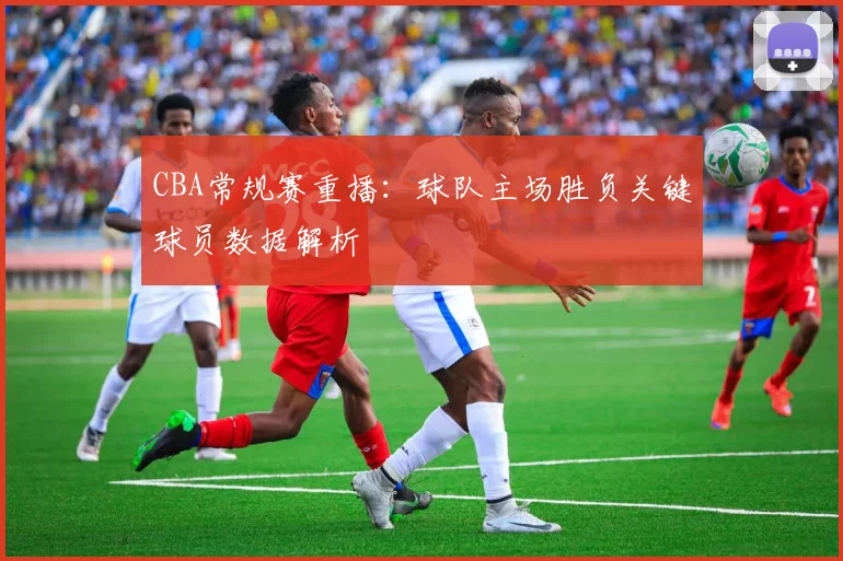 CBA常规赛重播：球队主场胜负关键球员数据解析