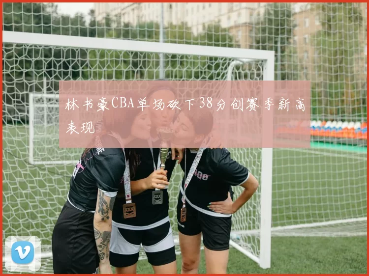 林书豪CBA单场砍下38分创赛季新高表现